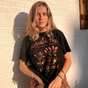 Meet your Posher, Lindsey